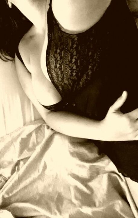 Les femmes toujours sublimes