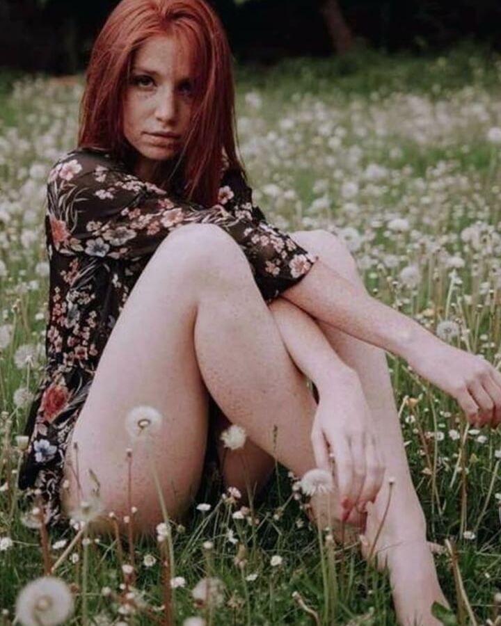 Flowers II