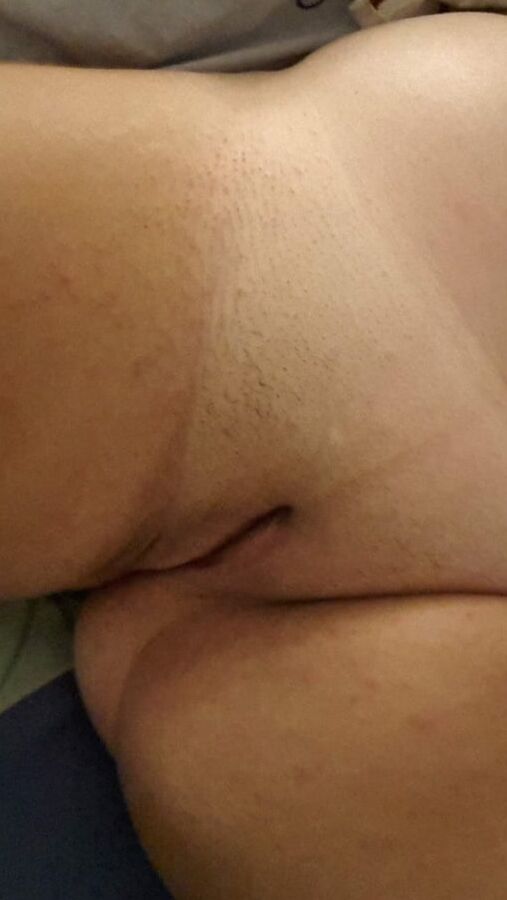 Big women