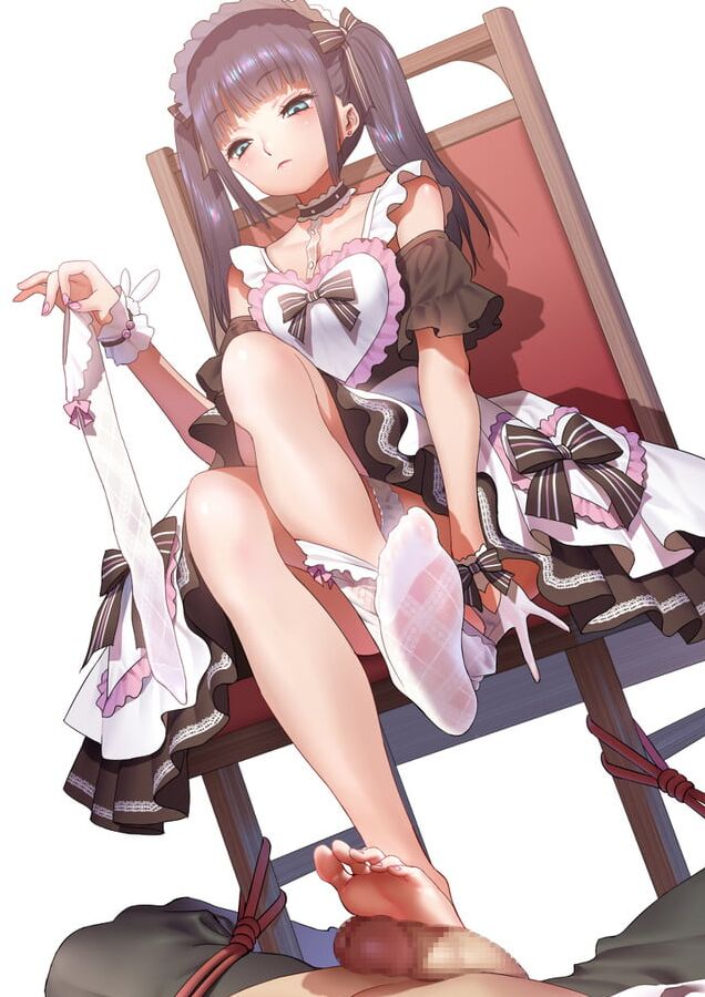 hentai pictures