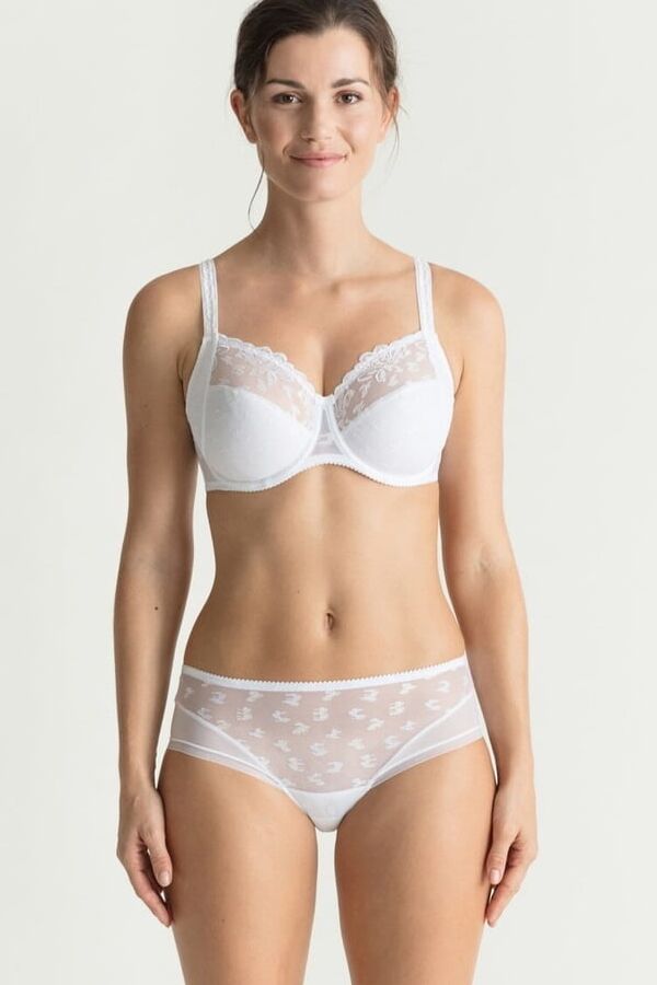 sweet bras that turn me on