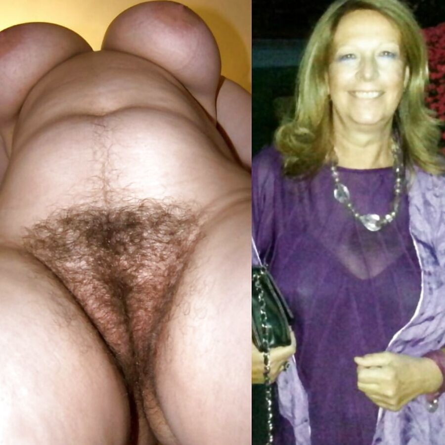 Itatian slut