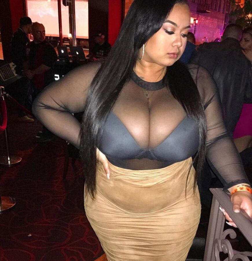 Bree Westbrooks