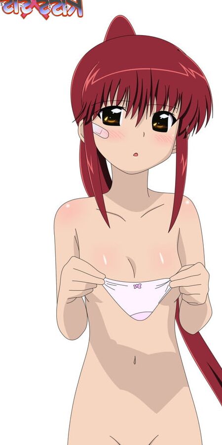 Riko Suminoe
