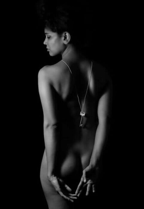 Indian girls sexy ass nude photos