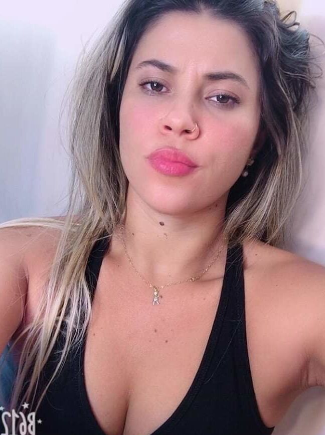KEZI KEKEL LOIRA