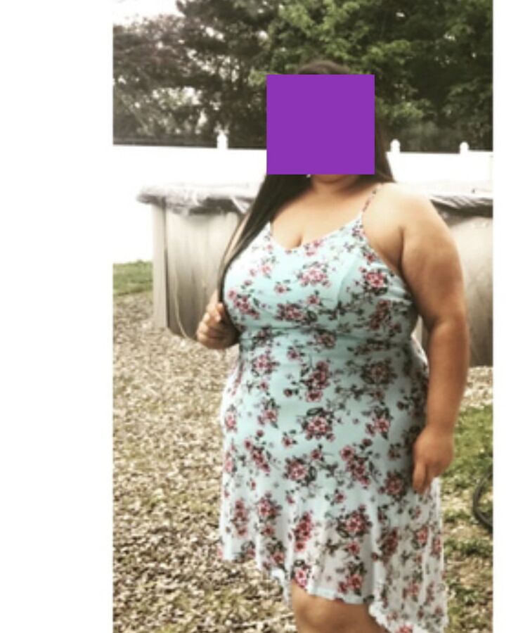 Cheesy Gordita Crunch