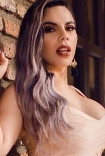 Lisbeth rodriguez