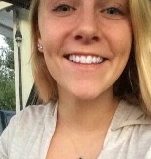 yo Blonde Exposed