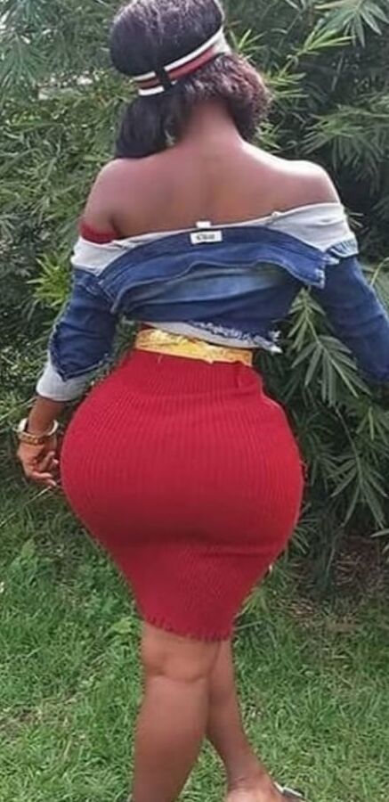 Lil slim thick wide hip pear sonia