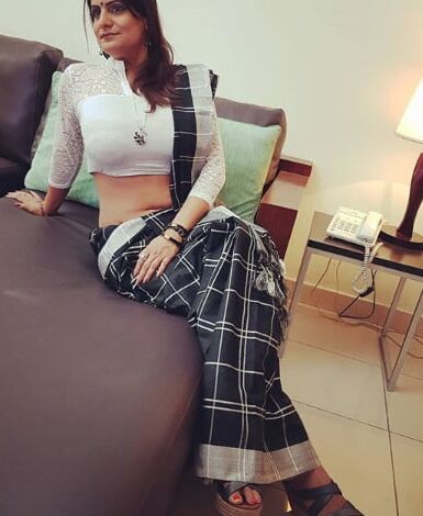 Shweta Indian Desi Whore