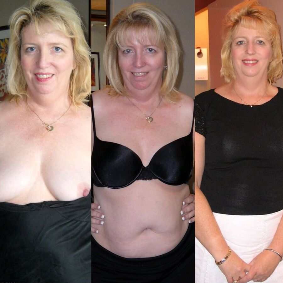 Sheri