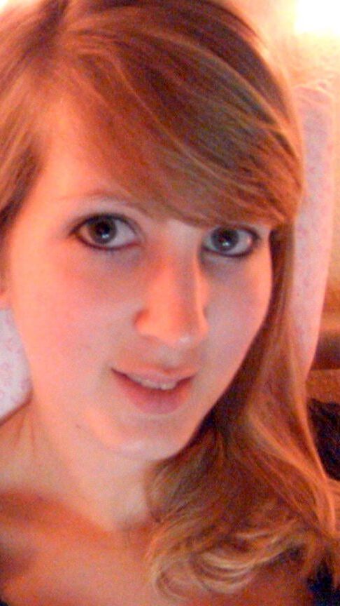 Your fucktoy - begs for tribute