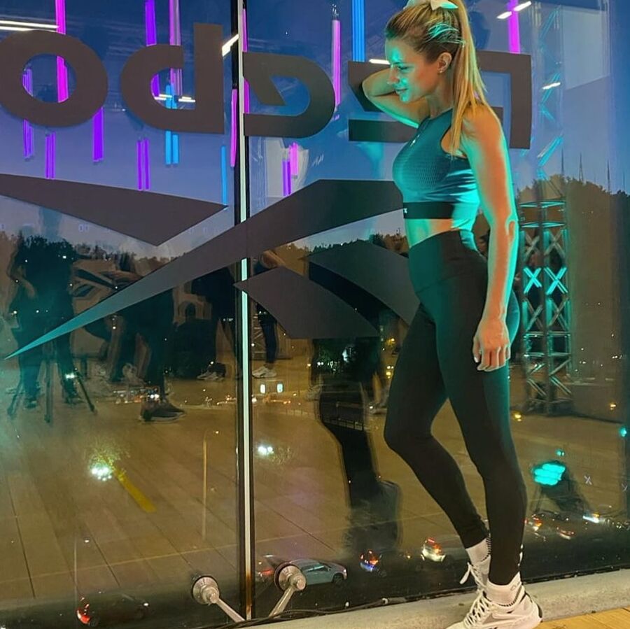 Lucila Vit
