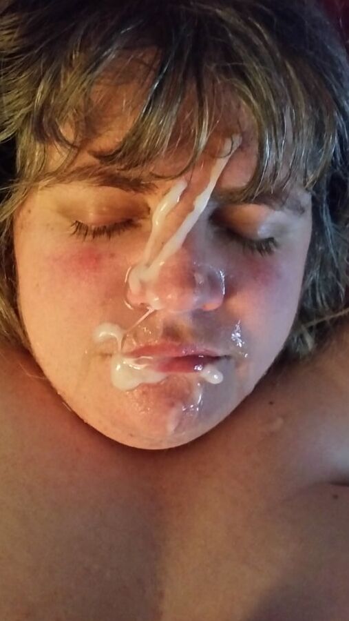 Slut Juliane