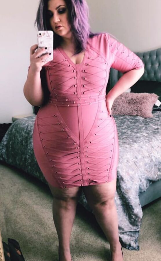 Leather,Mature,BBW