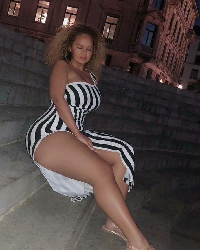 photo gallery