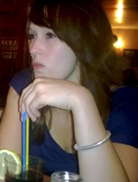 myself