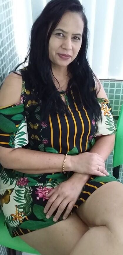 COROA CIDA