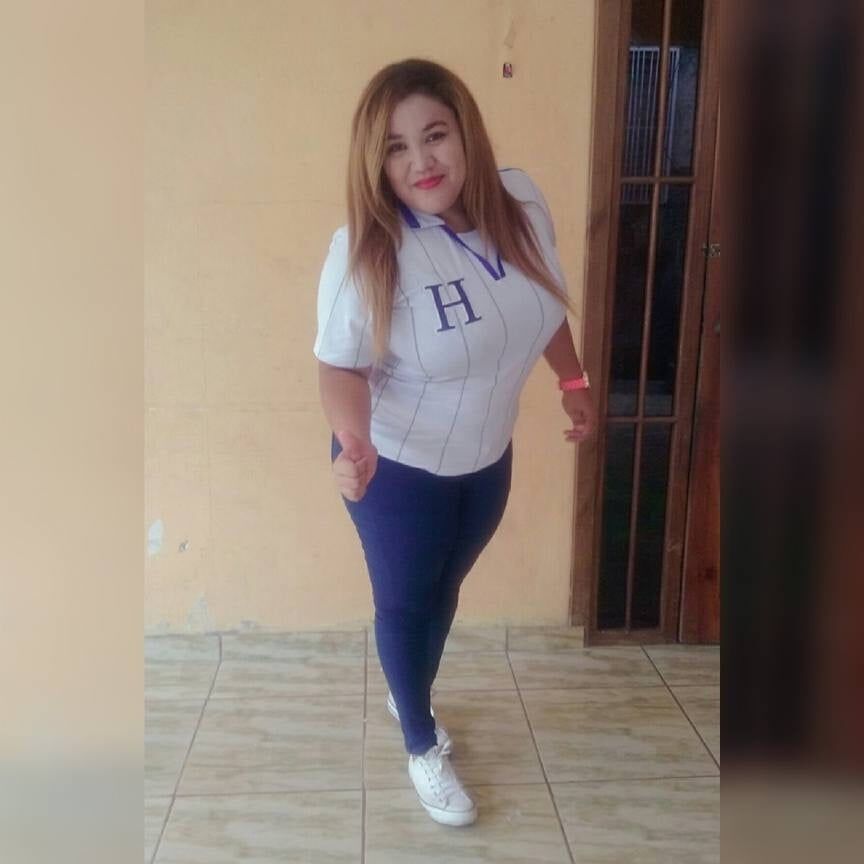 consuelo ramirez torres tetas grandes