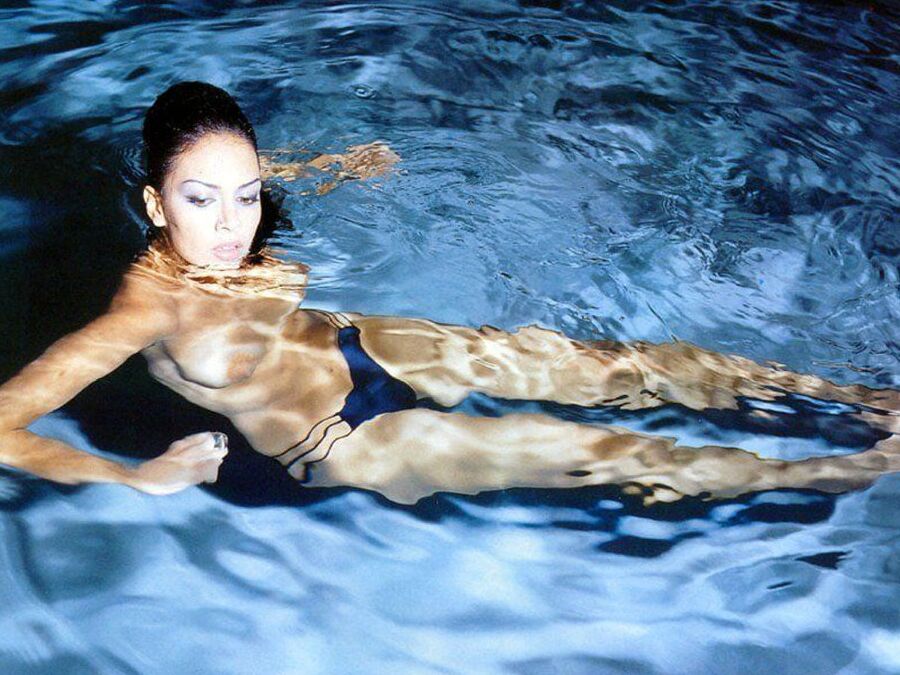 Jennifer Lopez