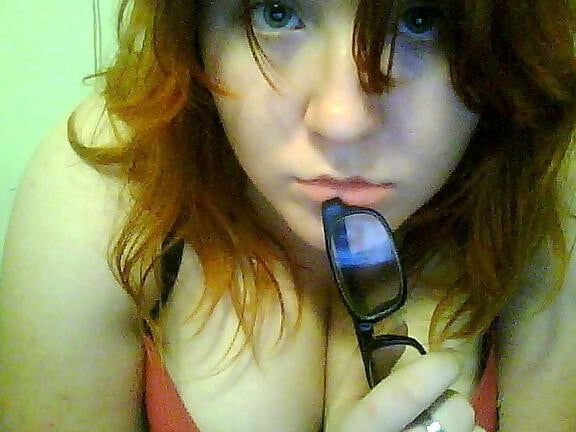 selfshot chubby