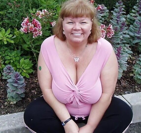CUM FOR ME &amp; ON ME