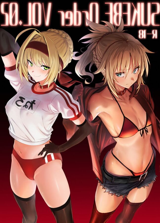 Hentai gallery