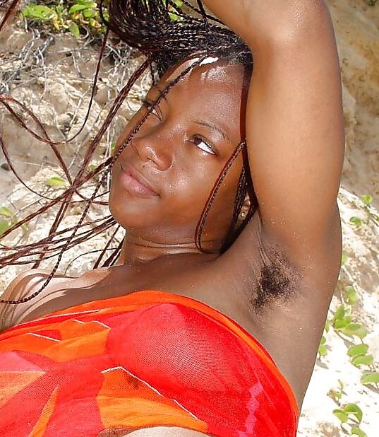 Busty girl shows lovely boobs and pussy