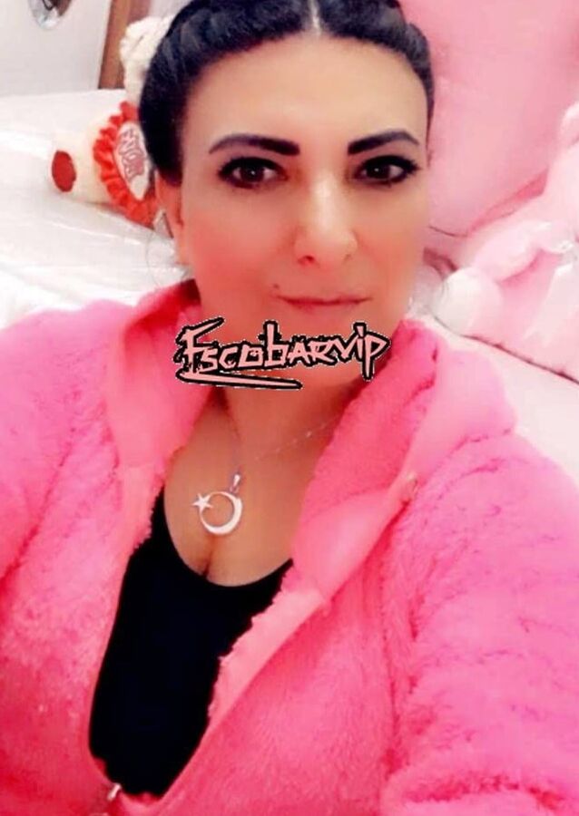Turkish milf curvy big boobs turk olgun kadin evli dul