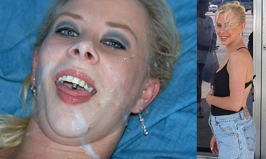 compilation before after beautiful naked women