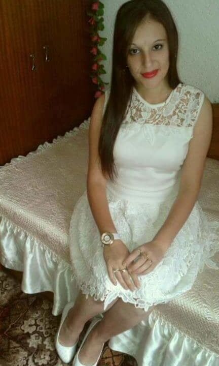 Terb bg