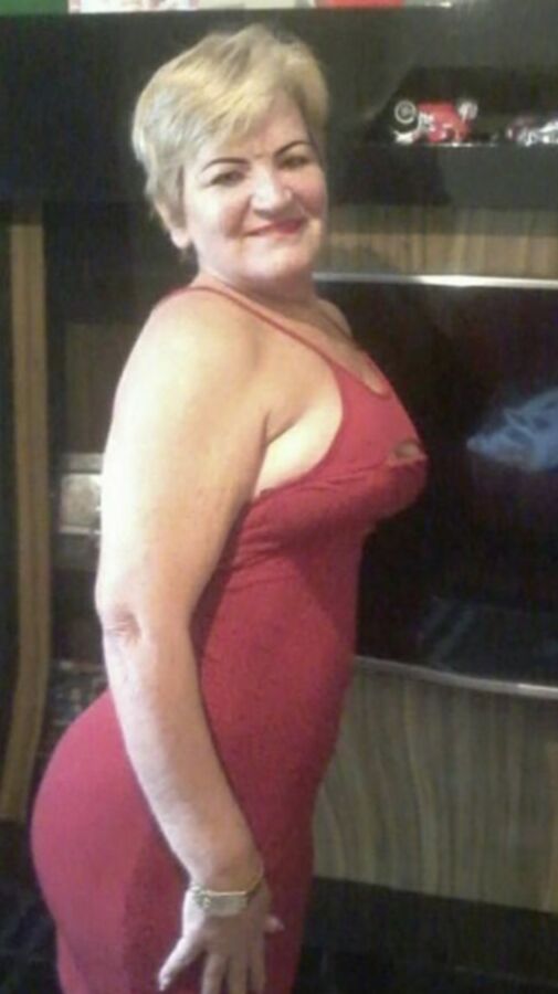 Lucia Uzai ... Faceb