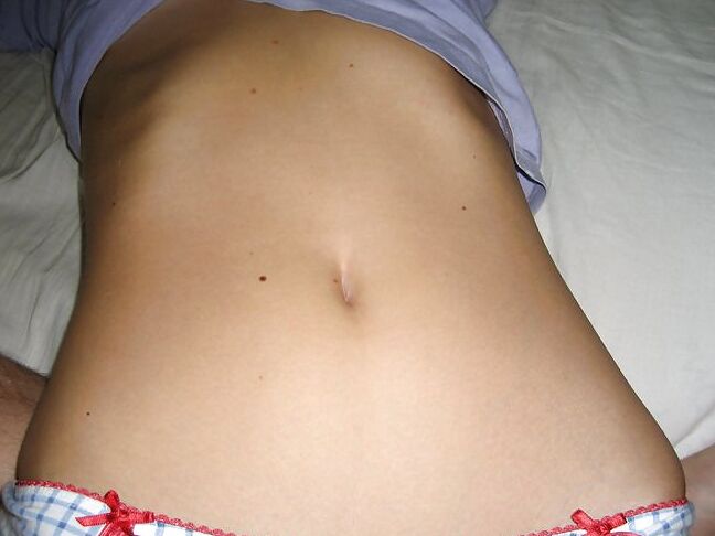 Zarina aus Konstanz