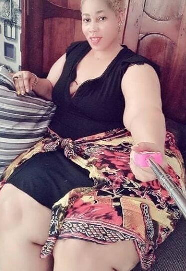 Ginormous mega booty huge leg cellulite bbw pear Divyo