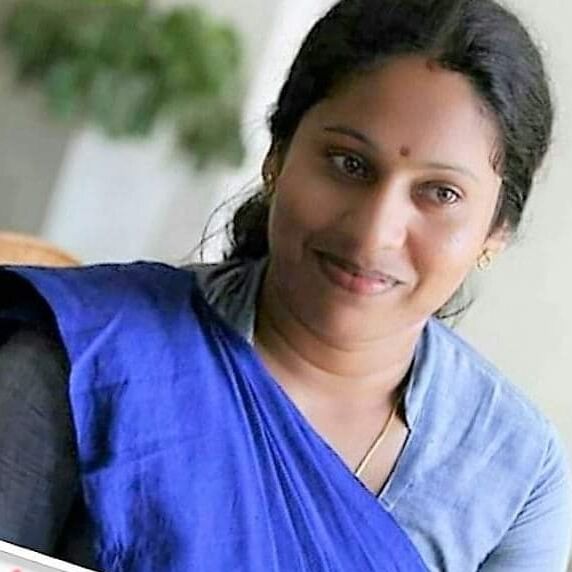 Tamil hot stylish auntys