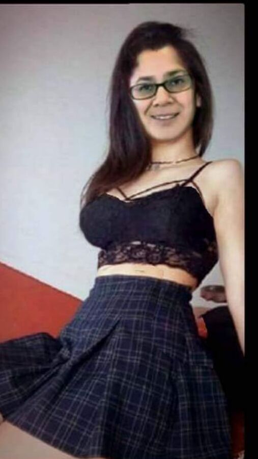 Her