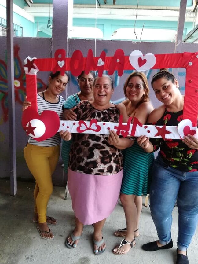 elsa aguirre culona