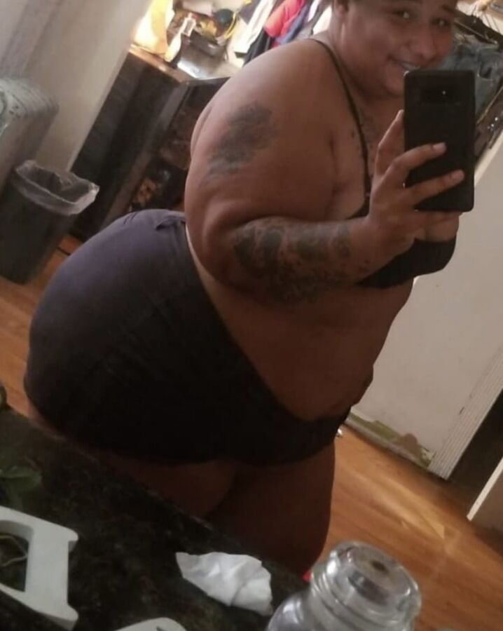 BBW&;S &;R US