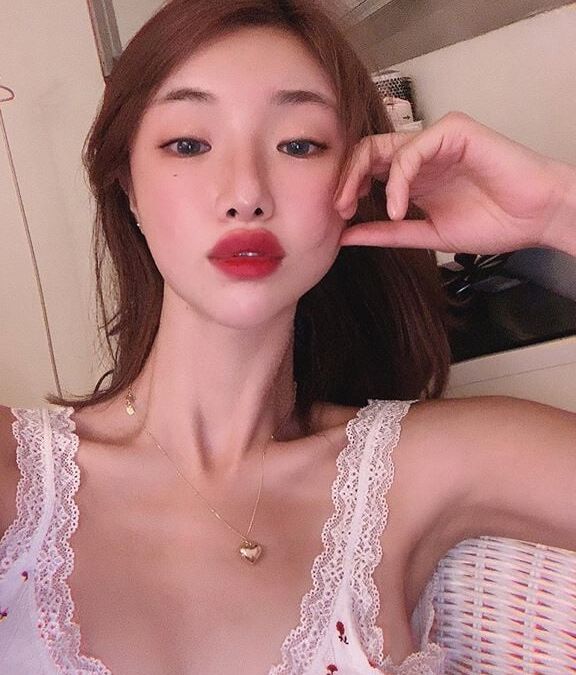 Bella Park