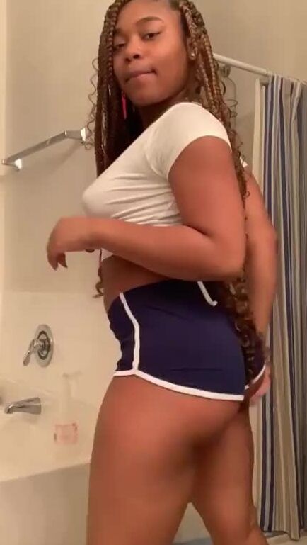 Wet Machine