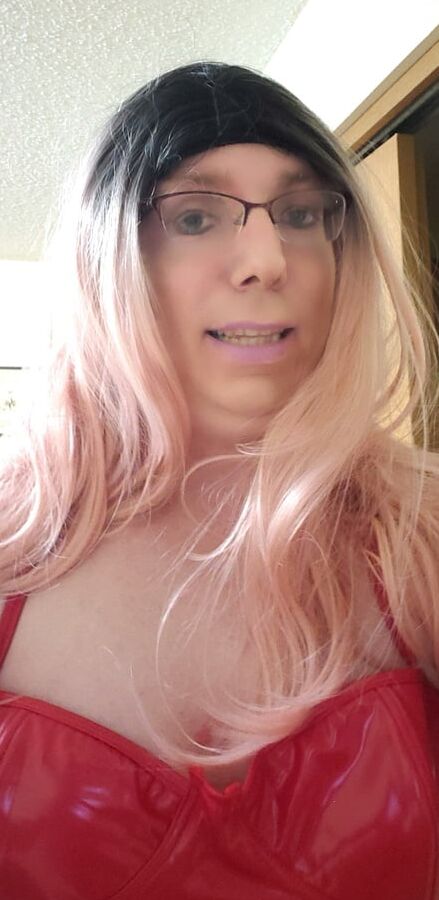 Pics of me