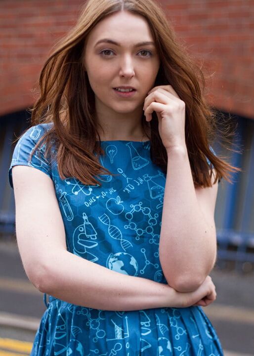 Model