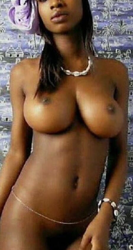 black and beautiful