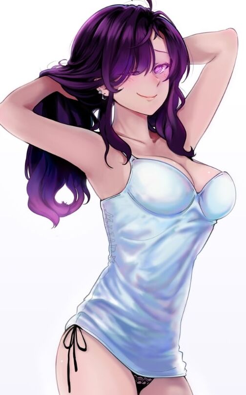 Hentai Favorite: Miyaura Sanshio