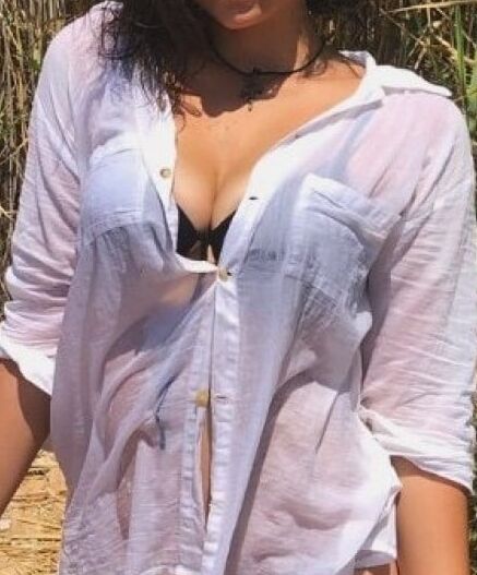 izmir kasari