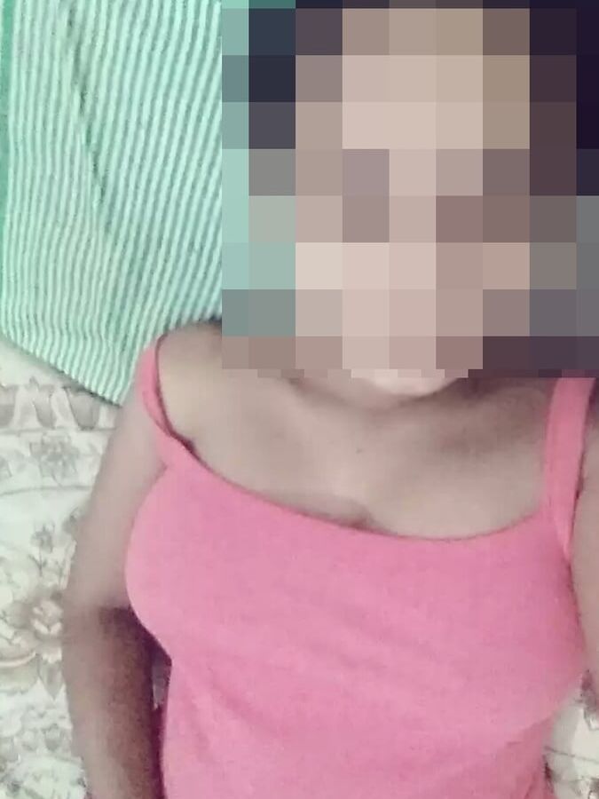 Sri Lankan Girl Friend