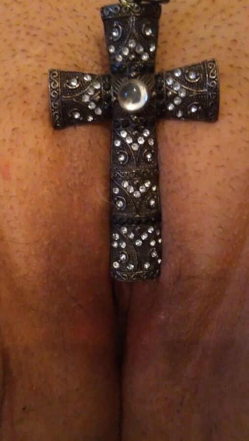 Lady Darkover