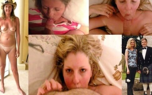 Random sluts IV