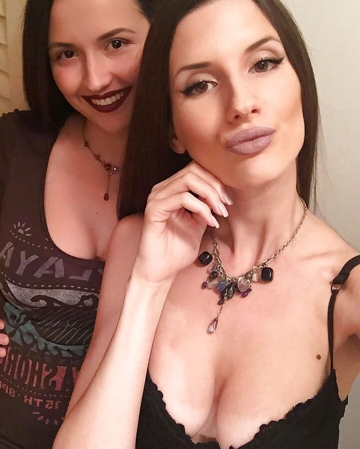 Serbian MILFs and Matures vol.